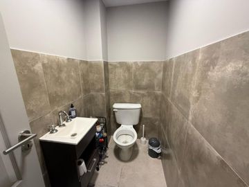 VENTA LOCAL COMERCIAL BELLA VISTA