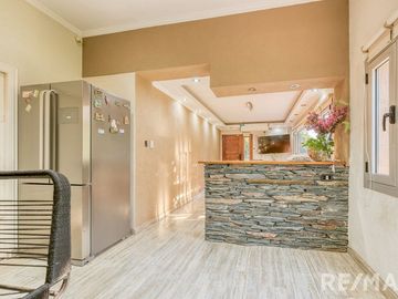 VENTA DE CASA EN BARRIO SAN IGNACIO