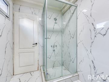VENTA DE CASA EN BARRIO SAN IGNACIO