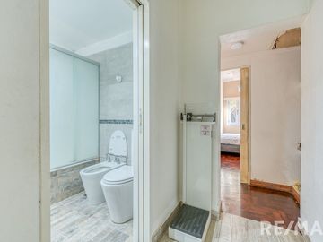 VENTA DE CASA EN BARRIO SAN IGNACIO