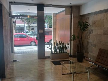 VENTA DEPARTAMENTO TIPO DUPLEX EN PALERMO CAÑITAS