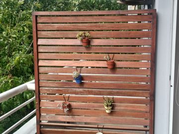 VENTA DEPARTAMENTO TIPO DUPLEX EN PALERMO CAÑITAS