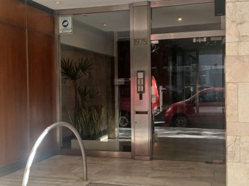 VENTA DEPARTAMENTO TIPO DUPLEX EN PALERMO CAÑITAS