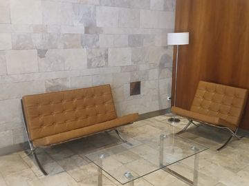 VENTA DEPARTAMENTO TIPO DUPLEX EN PALERMO CAÑITAS