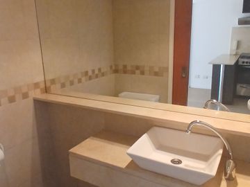 VENTA DEPARTAMENTO TIPO DUPLEX EN PALERMO CAÑITAS
