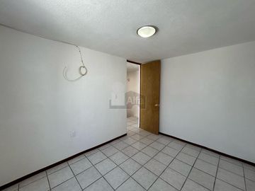 Casa sola en renta en Los Candiles, Corregidora, Querétaro