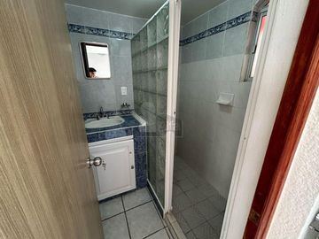 Casa sola en renta en Los Candiles, Corregidora, Querétaro