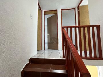 Casa sola en renta en Los Candiles, Corregidora, Querétaro