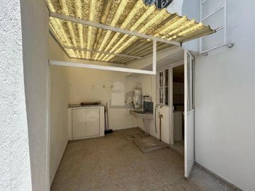 Casa sola en renta en Los Candiles, Corregidora, Querétaro