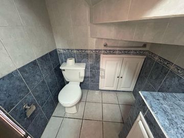 Casa sola en renta en Los Candiles, Corregidora, Querétaro