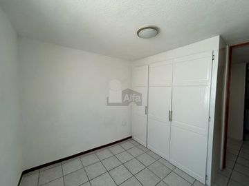Casa sola en renta en Los Candiles, Corregidora, Querétaro