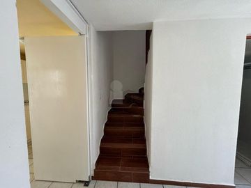 Casa sola en renta en Los Candiles, Corregidora, Querétaro