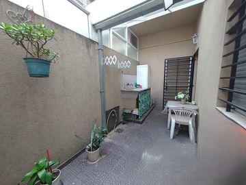 Venta PH 3 Ambientes Patio Lugano