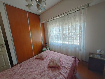 Venta PH 3 Ambientes Patio Lugano