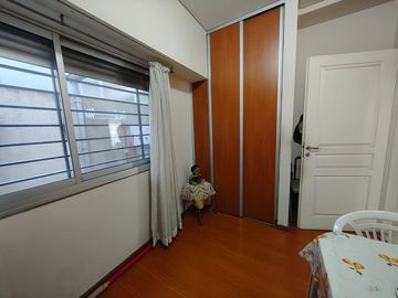Venta PH 3 Ambientes Patio Lugano