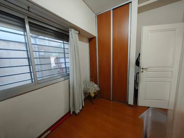 Venta PH 3 Ambientes Patio Lugano