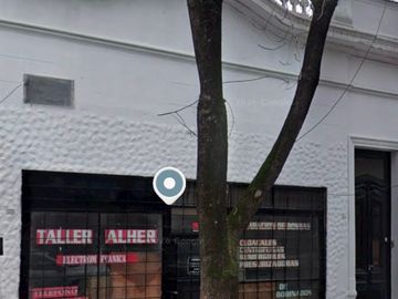 VENTA LOTE SAN CRISTÓBAL OPORTUNIDAD–PERMUTA