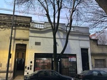 VENTA LOTE SAN CRISTÓBAL OPORTUNIDAD–PERMUTA