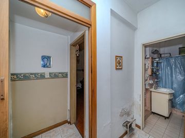 VENTA CASA 3 AMB C/ PILETA APTO CREDITO L HERMOSA