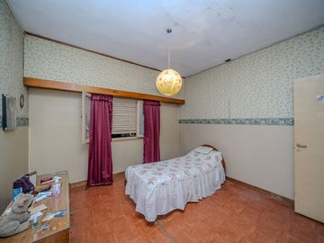VENTA CASA 3 AMB C/ PILETA APTO CREDITO L HERMOSA