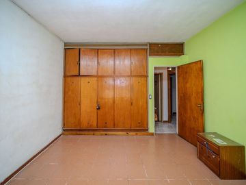 VENTA CASA 3 AMB C/ PILETA APTO CREDITO L HERMOSA