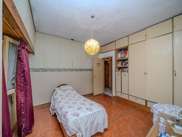 VENTA CASA 3 AMB C/ PILETA APTO CREDITO L HERMOSA