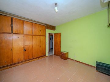 VENTA CASA 3 AMB C/ PILETA APTO CREDITO L HERMOSA