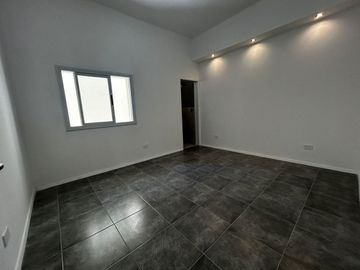 Ph RECICLADO A NUEVO 3 AMB
