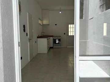 Ph RECICLADO A NUEVO 3 AMB