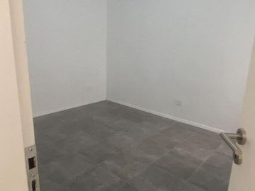 Ph RECICLADO A NUEVO 3 AMB