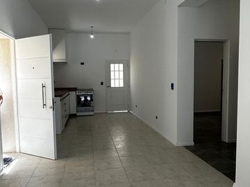 Ph RECICLADO A NUEVO 3 AMB