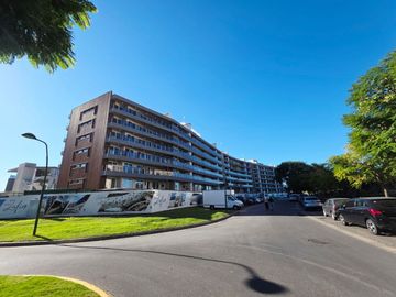 DEPTO 3 AMB VENTA TORRES ZAFIRO NORDELTA CENTRO