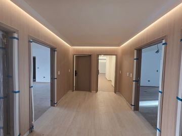 DEPTO 3 AMB VENTA TORRES ZAFIRO NORDELTA CENTRO