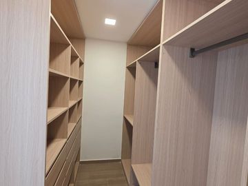 DEPTO 3 AMB VENTA TORRES ZAFIRO NORDELTA CENTRO