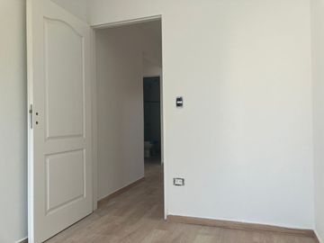 Venta Depto 3 ambientes San Isidro-A estrenar!