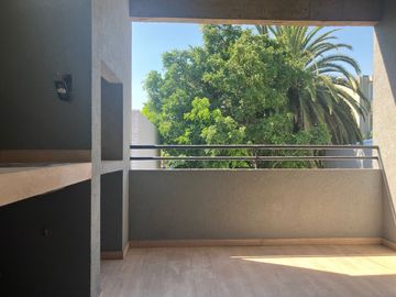 Venta Depto 3 ambientes San Isidro-A estrenar!