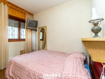 DEPARTAMENTO  PLANTA BAJA EN VENTA MONTE HERMOSO