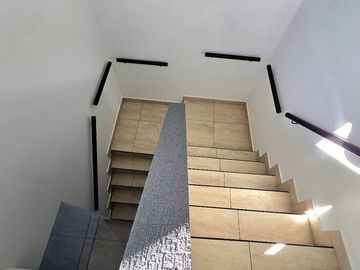VENTA PH Tres ambientes a estrenar en Versalles