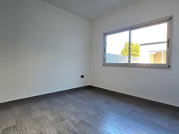 VENTA PH Tres ambientes a estrenar en Versalles