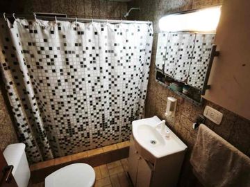 VENTA CASA 3AMB+CASA  2AMB CIUDAD EVITA MULTIFAM.