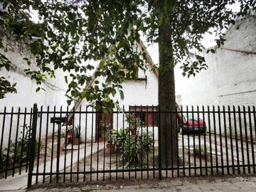 VENTA CASA 3AMB+CASA  2AMB CIUDAD EVITA MULTIFAM.