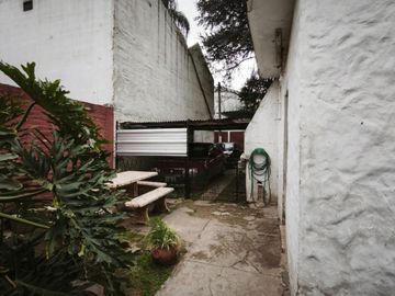 VENTA CASA 3AMB+CASA  2AMB CIUDAD EVITA MULTIFAM.