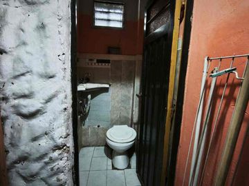 VENTA CASA 3AMB+CASA  2AMB CIUDAD EVITA MULTIFAM.