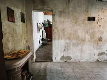 VENTA CASA 3AMB+CASA  2AMB CIUDAD EVITA MULTIFAM.