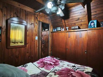 VENTA CASA 3AMB+CASA  2AMB CIUDAD EVITA MULTIFAM.
