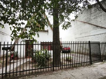 VENTA CASA 3AMB+CASA  2AMB CIUDAD EVITA MULTIFAM.