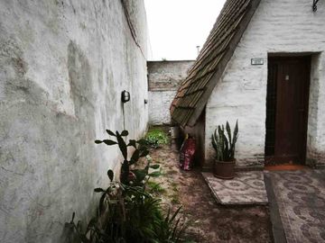 VENTA CASA 3AMB+CASA  2AMB CIUDAD EVITA MULTIFAM.