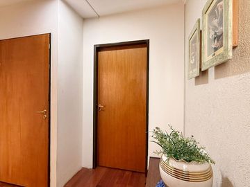 ALQUILER PH 2 amb Amplio+Patio+Amoblado-R. Mejia