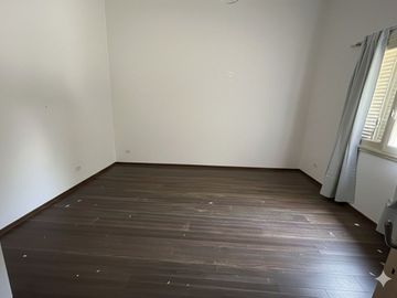 VENTA CASA 3 AMB PATIO Y TERRAZA GRAL SAN MARTÍN