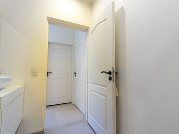 Venta Imponente Casa Barrio El Resguardo - C.Evita